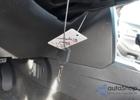 2014 Ford Explorer Xlt z USA, uszkodzony, nr VIN 1FM5K8D80EGA87729